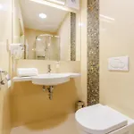 Prywatny Diva De La Apartman *