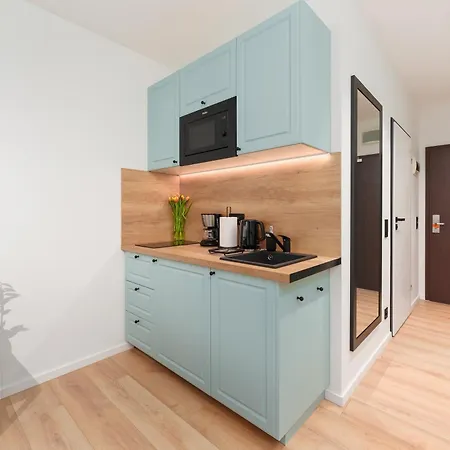 Prywatny Diva De La *