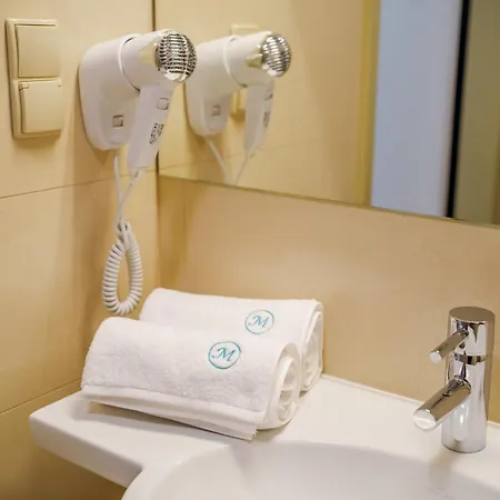 Apartament Prywatny Diva De La Kołobrzeg