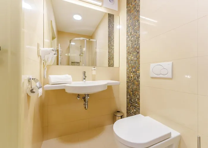 Prywatny Diva De La Апартаменты *